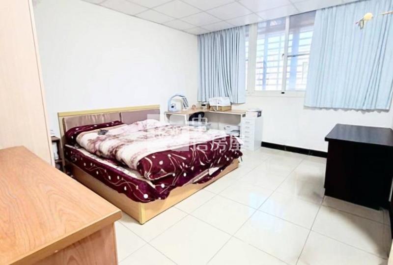 平鎮金陵路郵局旁美透店房屋室內格局與周邊環境