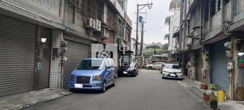 【安家】專任-近小檜溪面寬大透天房屋室內格局與周邊環境