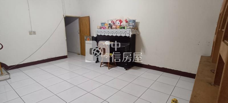 【安家】專任-近小檜溪面寬大透天房屋室內格局與周邊環境