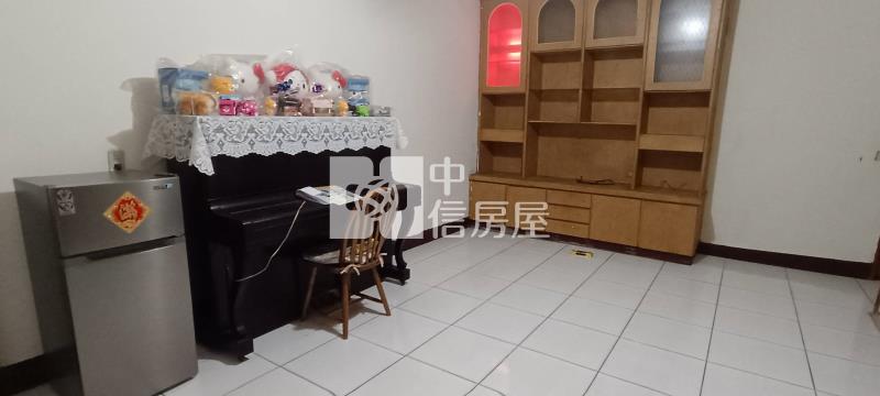 【安家】專任-近小檜溪面寬大透天房屋室內格局與周邊環境