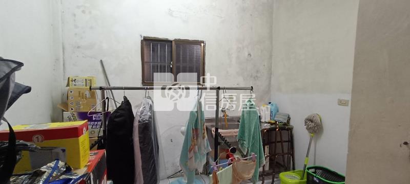 【安家】專任-近小檜溪面寬大透天房屋室內格局與周邊環境