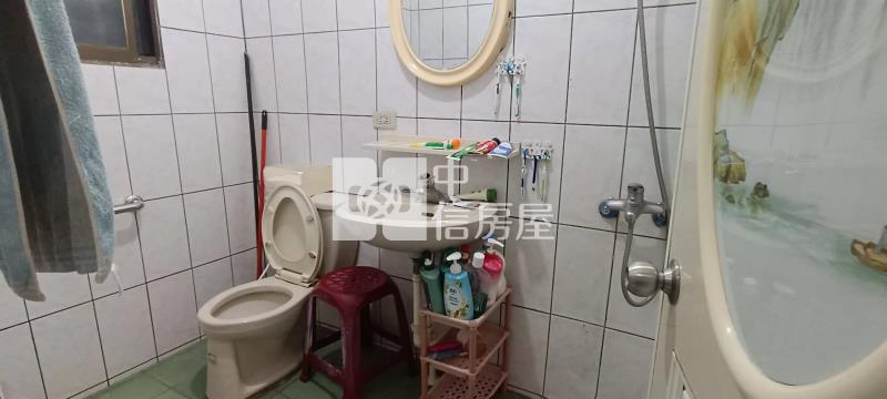 【安家】專任-近小檜溪面寬大透天房屋室內格局與周邊環境