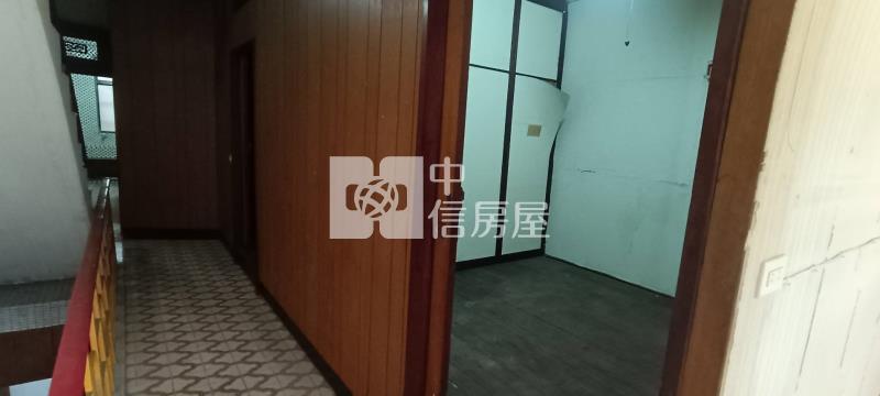 【安家】專任-近小檜溪面寬大透天房屋室內格局與周邊環境