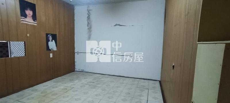 【安家】專任-近小檜溪面寬大透天房屋室內格局與周邊環境