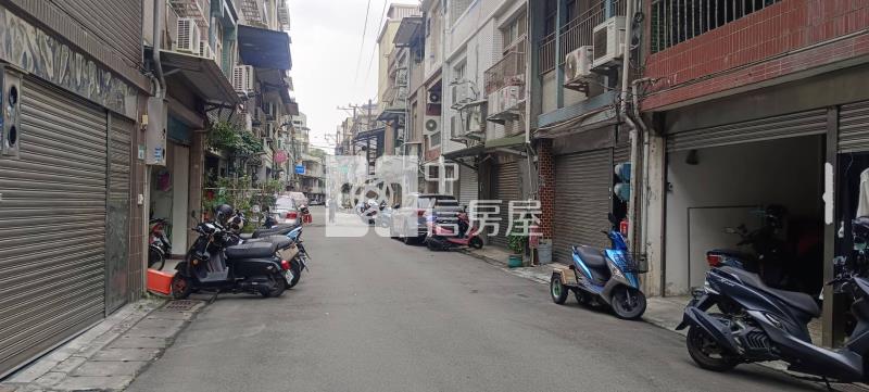 【安家】專任-近小檜溪面寬大透天房屋室內格局與周邊環境