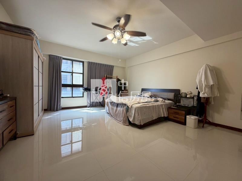 A19高鐵大別墅房屋室內格局與周邊環境