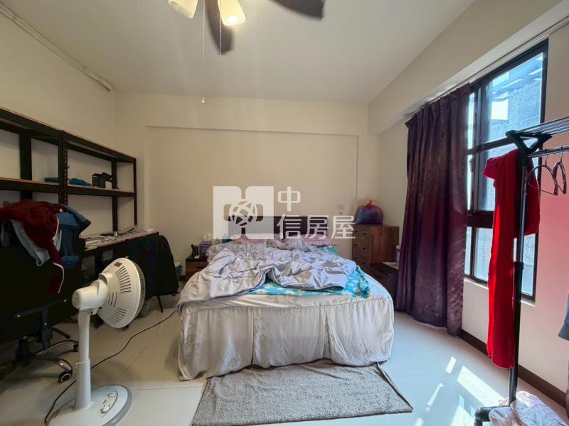 A19高鐵大別墅房屋室內格局與周邊環境