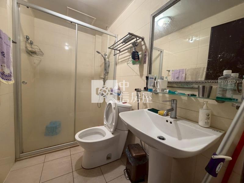 A19高鐵大別墅房屋室內格局與周邊環境