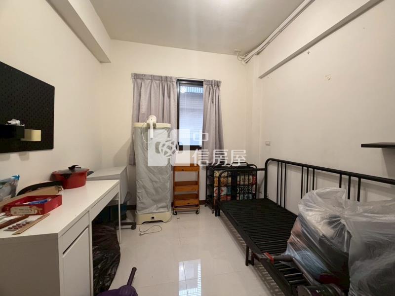 A19高鐵大別墅房屋室內格局與周邊環境