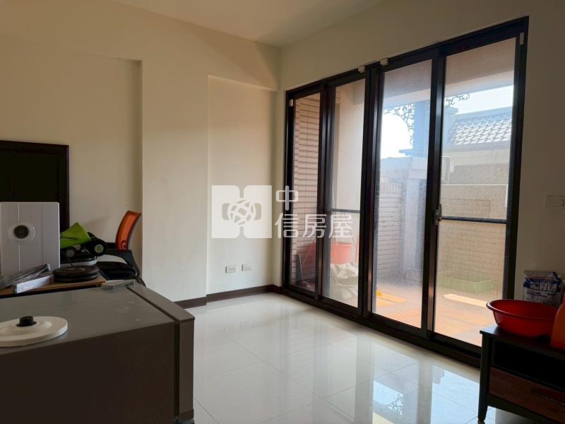 A19高鐵大別墅房屋室內格局與周邊環境