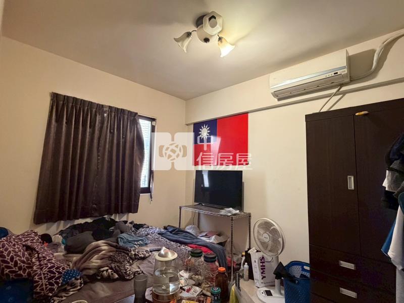 A19高鐵大別墅房屋室內格局與周邊環境