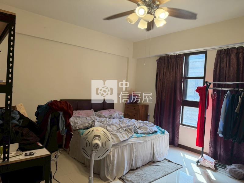 A19高鐵大別墅房屋室內格局與周邊環境