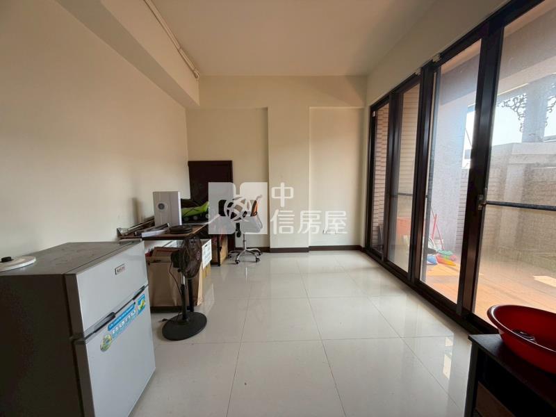 A19高鐵大別墅房屋室內格局與周邊環境