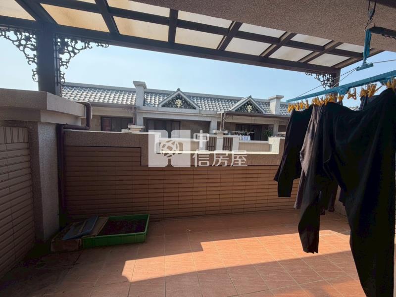 A19高鐵大別墅房屋室內格局與周邊環境