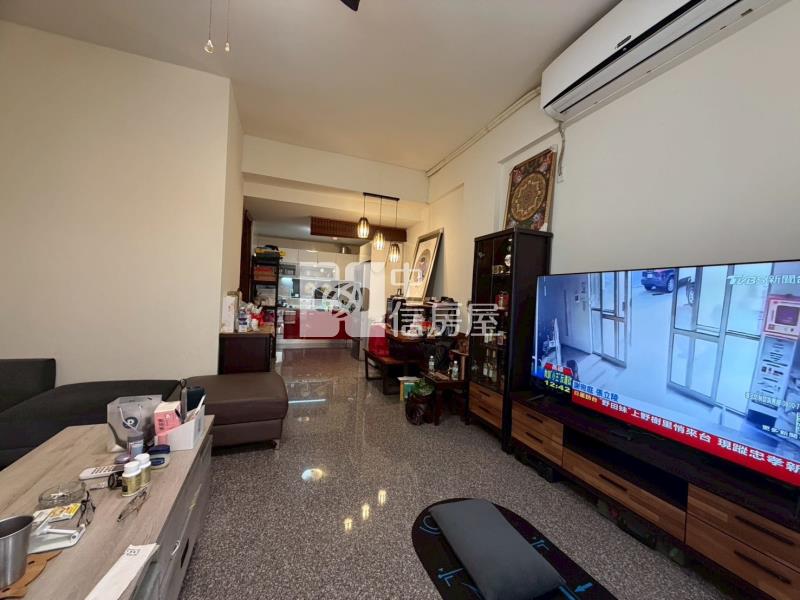 A19高鐵大別墅房屋室內格局與周邊環境