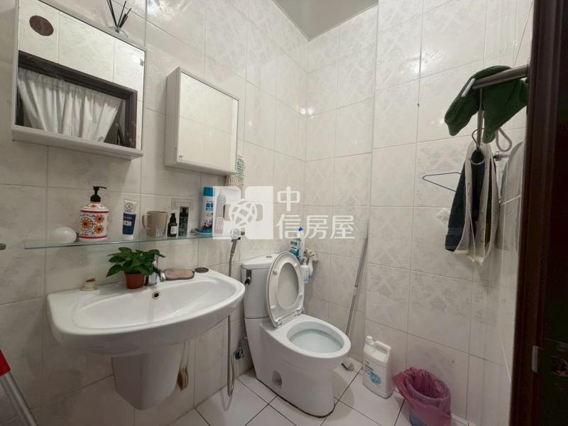 A19高鐵大別墅房屋室內格局與周邊環境