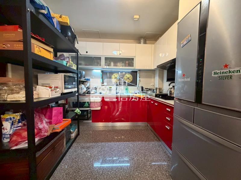 A19高鐵大別墅房屋室內格局與周邊環境