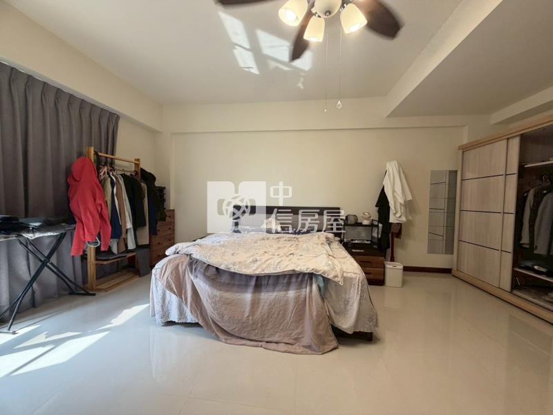 A19高鐵大別墅房屋室內格局與周邊環境