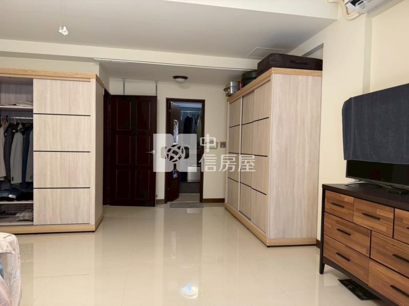 A19高鐵大別墅房屋室內格局與周邊環境