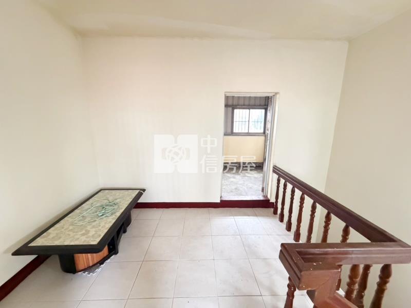 近新屋台31田園別墅附車位房屋室內格局與周邊環境