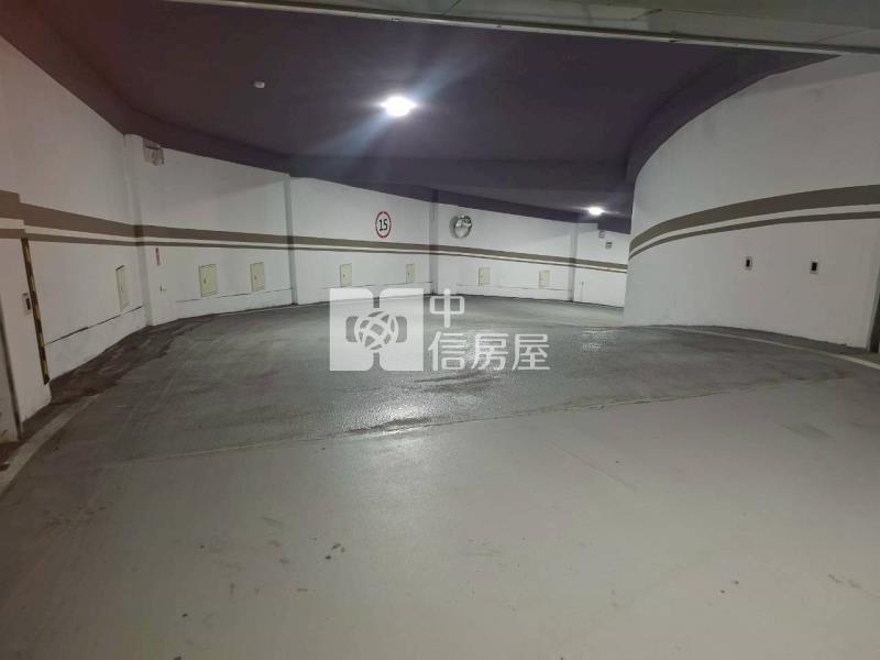 (專)戀戀安平愛琴海景觀2房大平車電寓房屋室內格局與周邊環境