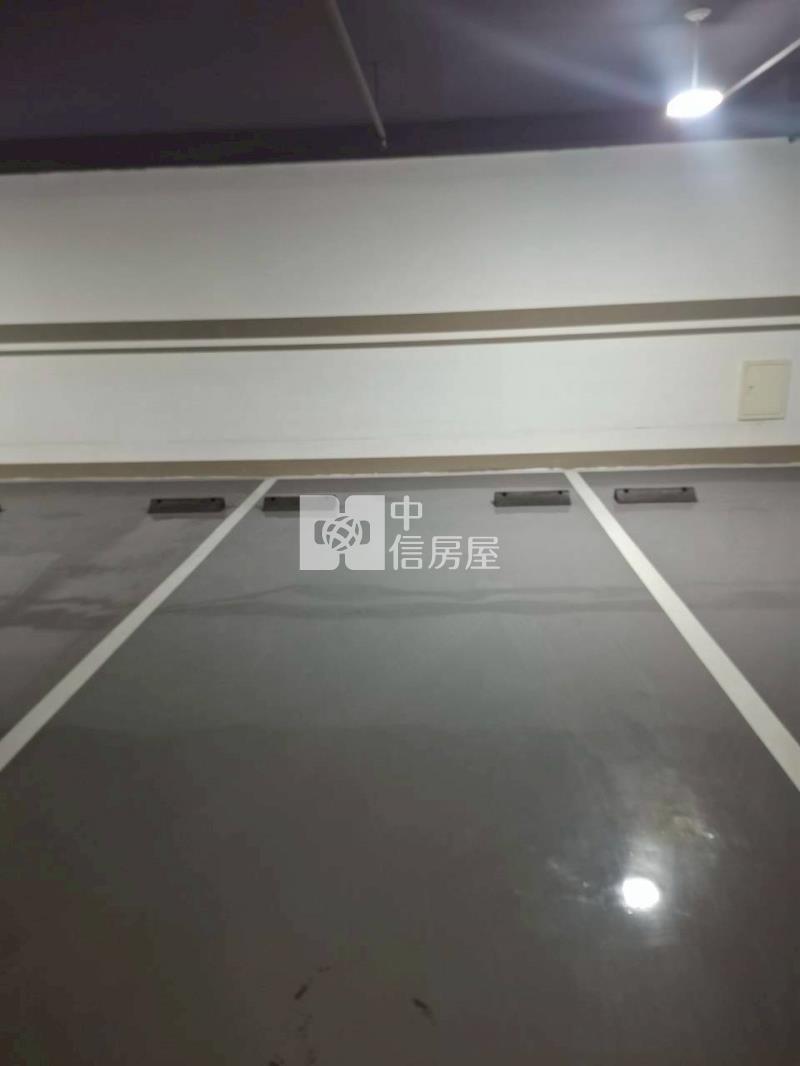 (專)戀戀安平愛琴海景觀2房大平車電寓房屋室內格局與周邊環境