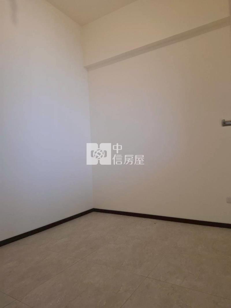 (專)戀戀安平愛琴海景觀2房大平車電寓房屋室內格局與周邊環境