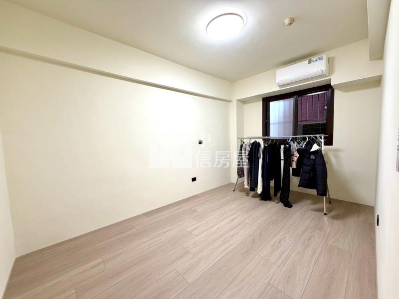 忠貞國小精美裝潢三房-2樓房屋室內格局與周邊環境