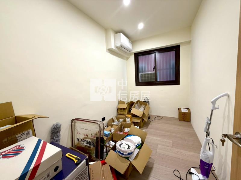 忠貞國小精美裝潢三房-2樓房屋室內格局與周邊環境