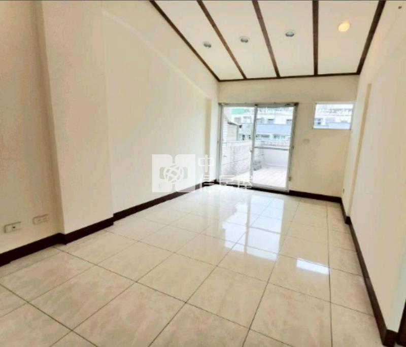 宋屋玫瑰花園別墅5房雙車位(中信卓越團隊)房屋室內格局與周邊環境