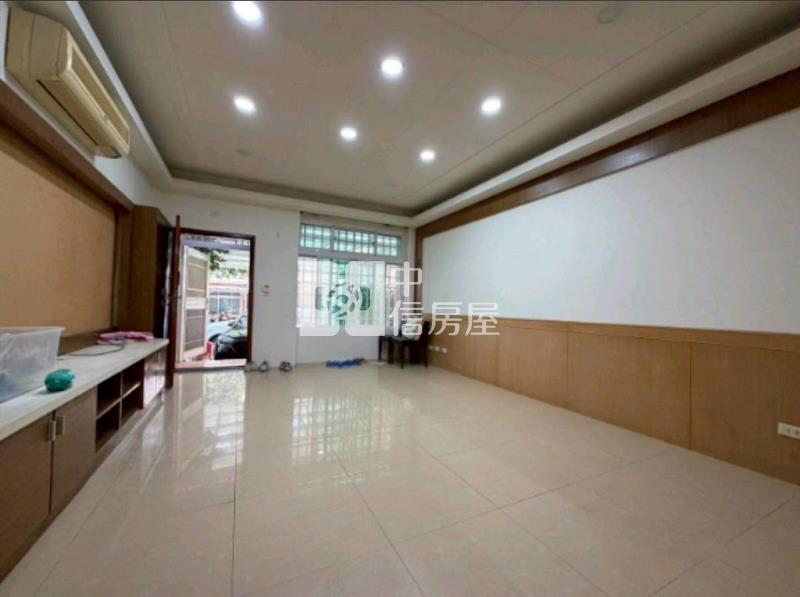 宋屋玫瑰花園別墅5房雙車位(中信卓越團隊)房屋室內格局與周邊環境