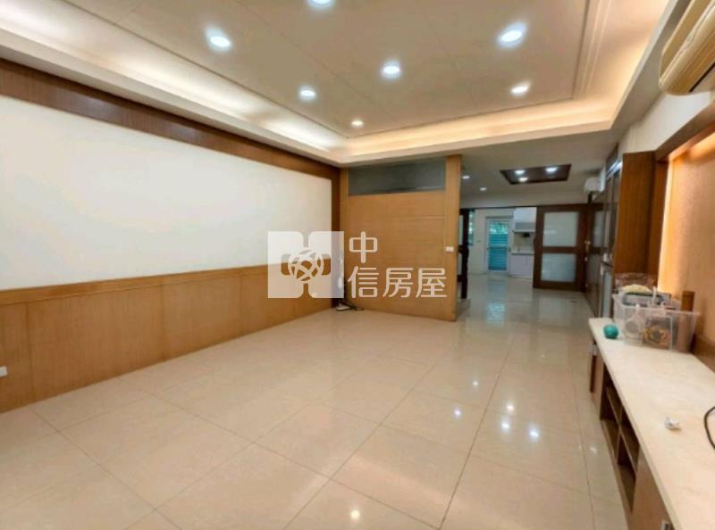 宋屋玫瑰花園別墅5房雙車位(中信卓越團隊)房屋室內格局與周邊環境