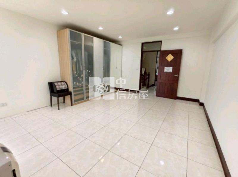 宋屋玫瑰花園別墅5房雙車位(中信卓越團隊)房屋室內格局與周邊環境