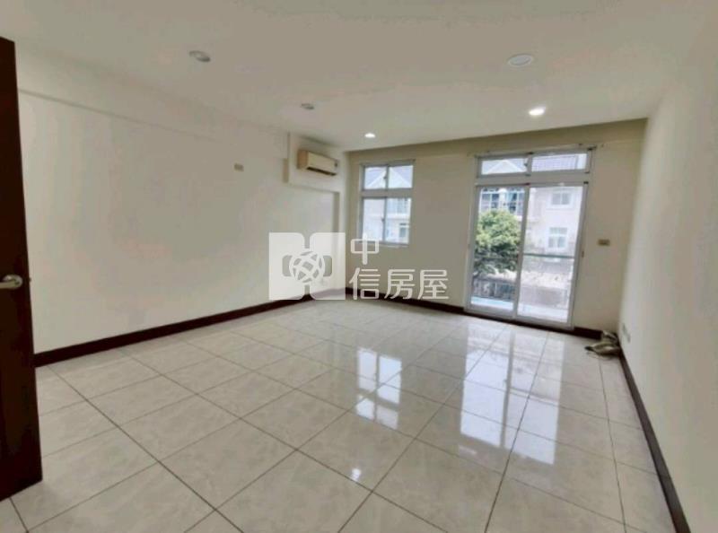 宋屋玫瑰花園別墅5房雙車位(中信卓越團隊)房屋室內格局與周邊環境