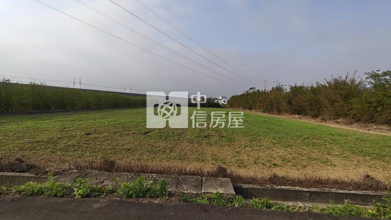 【安家】楊梅楊富段臨6米路美農地(一)房屋室內格局與周邊環境