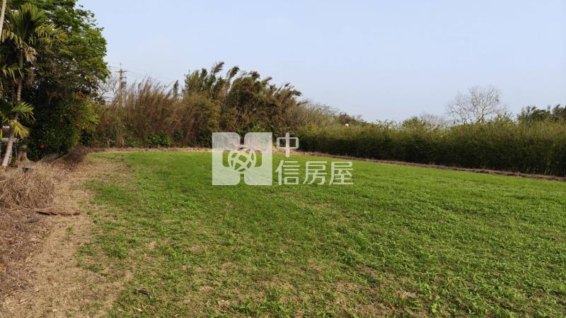 【安家】楊梅楊富段臨6米路美農地(一)房屋室內格局與周邊環境