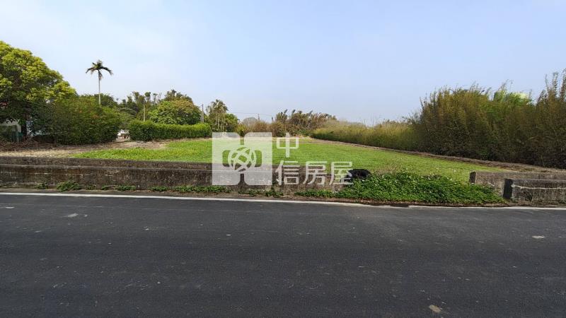 【安家】楊梅楊富段臨6米路美農地(一)房屋室內格局與周邊環境