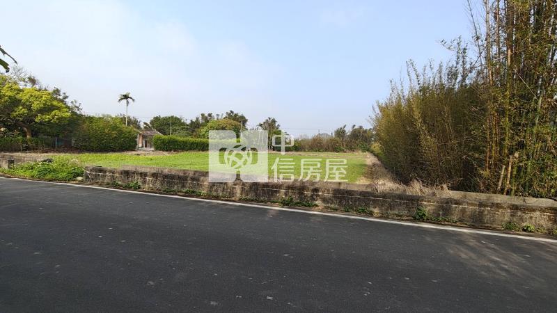【安家】楊梅楊富段臨6米路美農地(一)房屋室內格局與周邊環境