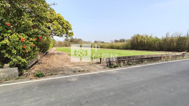 【安家】楊梅楊富段臨6米路美農地(一)房屋室內格局與周邊環境