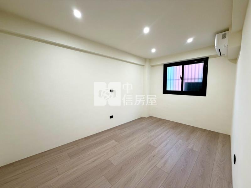 忠貞國小精美裝潢三房-6樓房屋室內格局與周邊環境