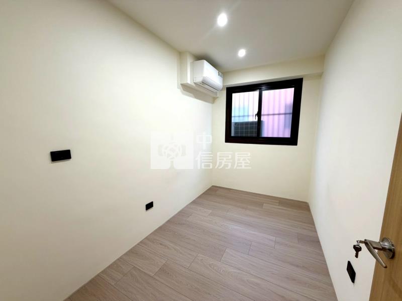 忠貞國小精美裝潢三房-6樓房屋室內格局與周邊環境