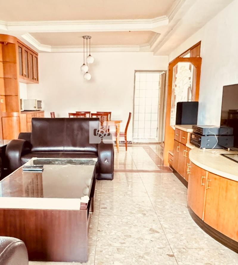 內壢後站電梯4房+平車房屋室內格局與周邊環境