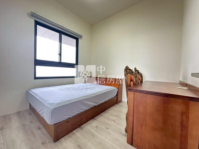 親家愛家高樓視野質感大3房平車房屋室內格局與周邊環境