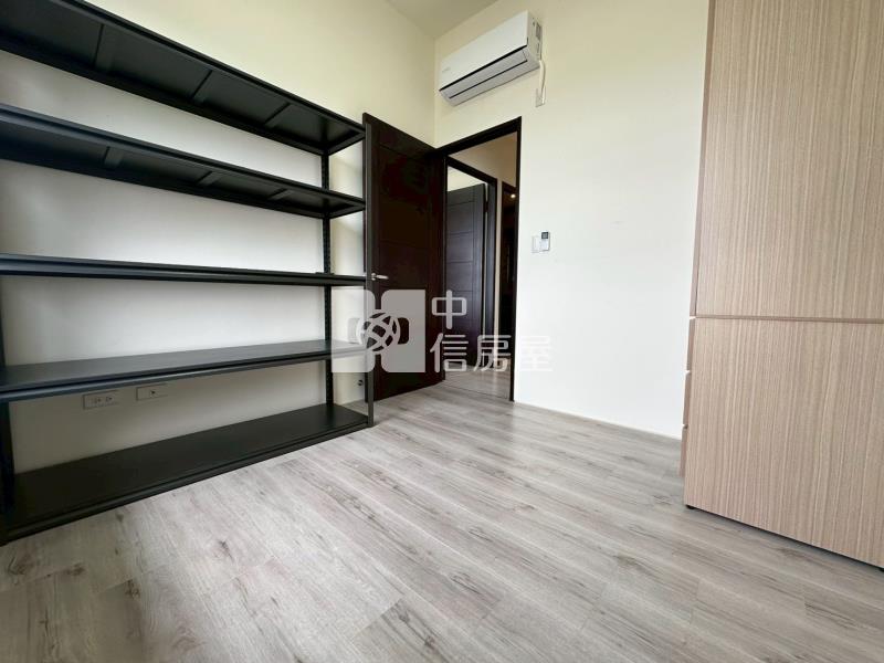 親家愛家高樓視野質感大3房平車房屋室內格局與周邊環境