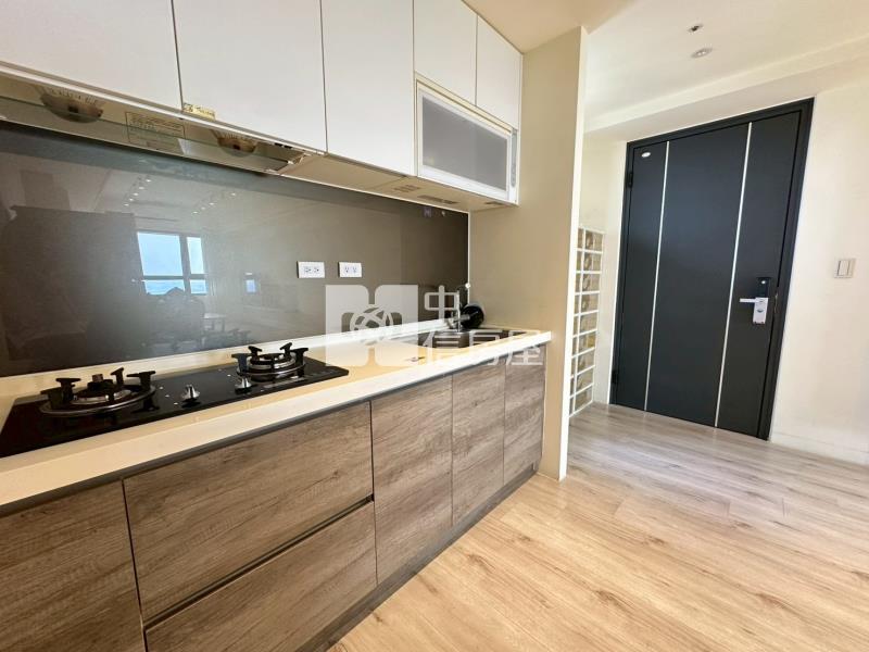 親家愛家高樓視野質感大3房平車房屋室內格局與周邊環境