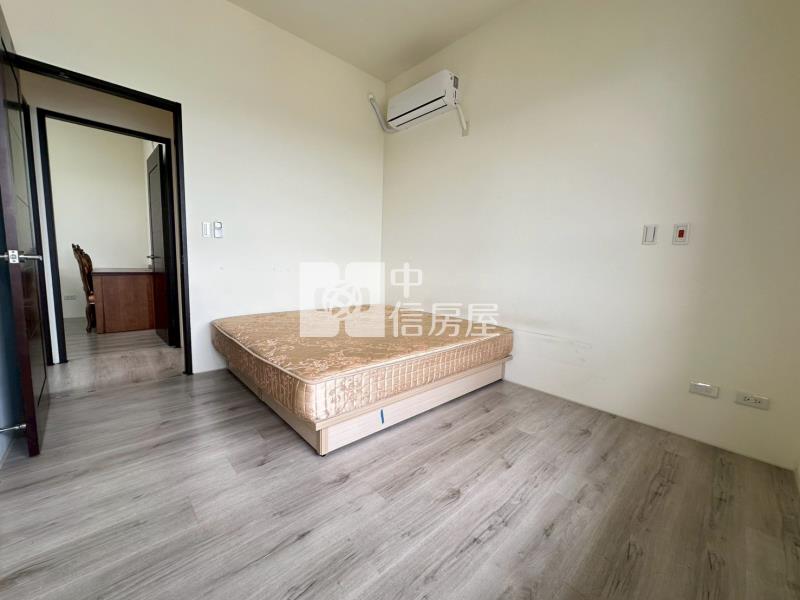 親家愛家高樓視野質感大3房平車房屋室內格局與周邊環境