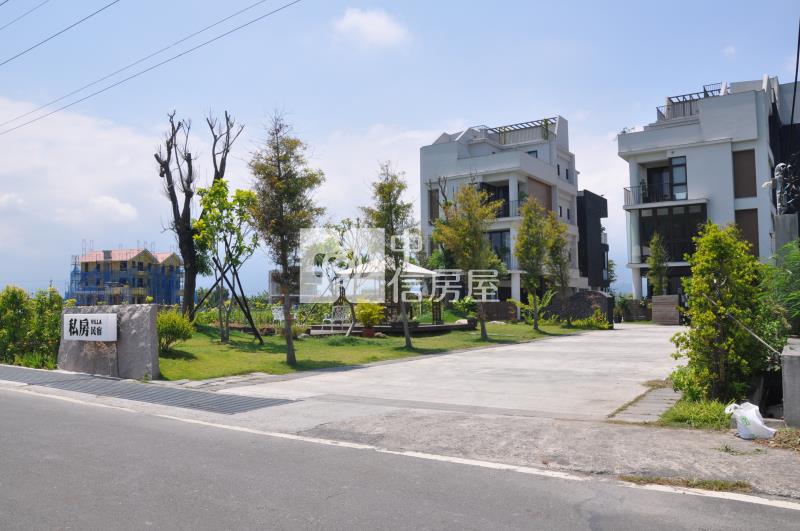 【新世紀】宜蘭壯圍交流道美農地房屋室內格局與周邊環境