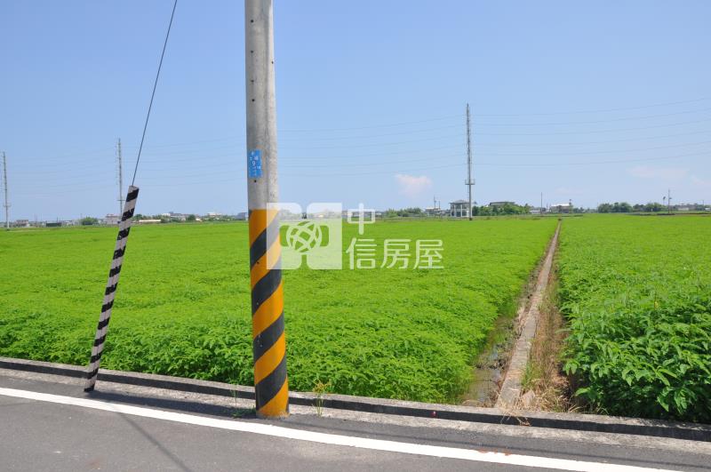 【新世紀】宜蘭壯圍交流道美農地房屋室內格局與周邊環境