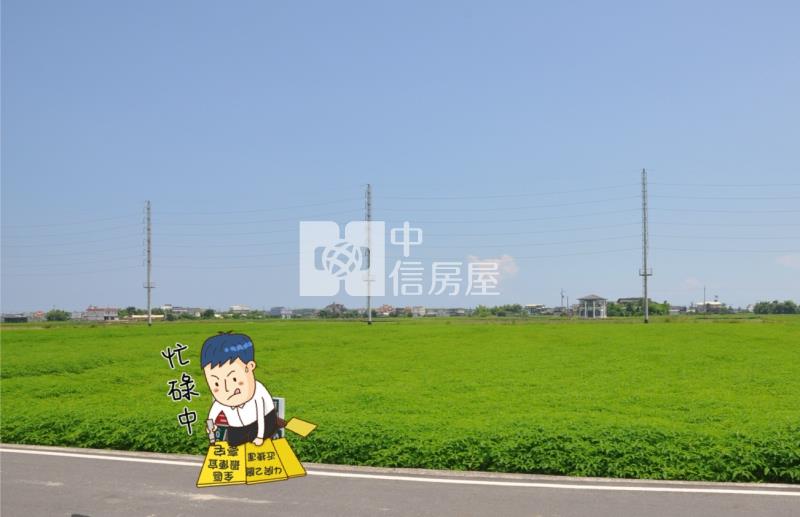 【新世紀】宜蘭壯圍交流道美農地房屋室內格局與周邊環境