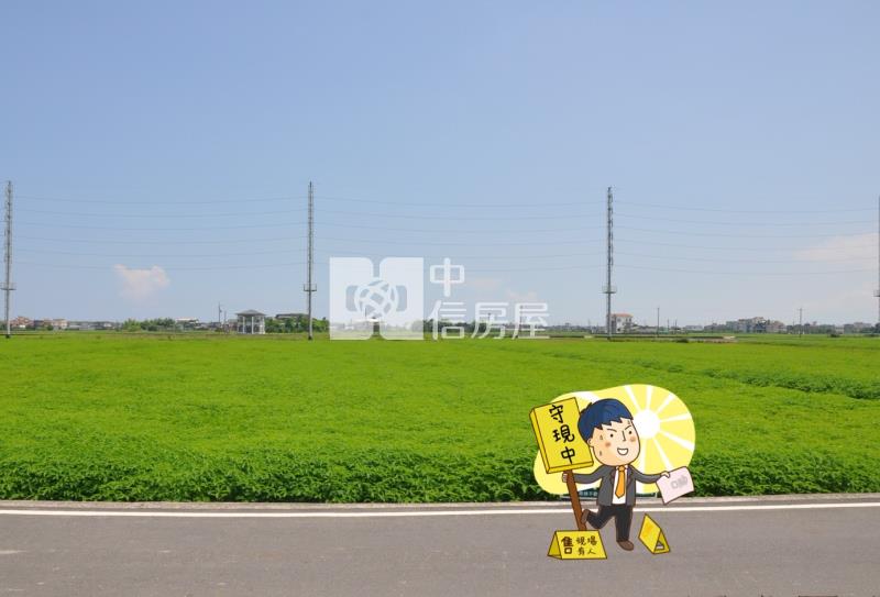 【新世紀】宜蘭壯圍交流道美農地房屋室內格局與周邊環境